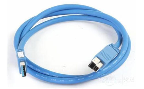 USB3.0專用不銹鋼帶，性能優(yōu)秀耐蝕好