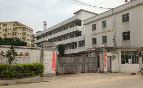 電子支架沖壓不開裂，鑫發(fā)不銹鋼帶定是你的選擇