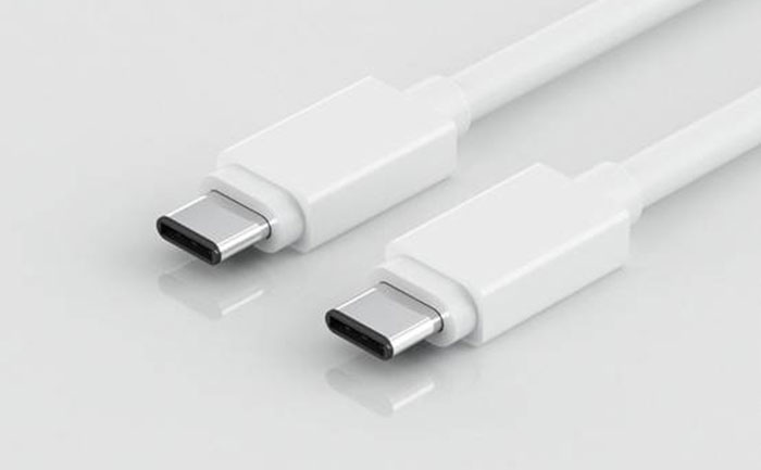 SUS316精密不銹鋼帶，能用在哪些行業(yè)呢？